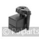 Pomp Afvoer 2 contacten - AEG/Electrolux/Zanussi - 1258349214 - 24264030 - 8713411119200 - 24264030001 - 8581258349217 - 7321424750375 - 2.42.64.03-0