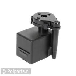 Pomp Afvoer 2 contacten