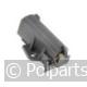 Koolborstel Compleet, 2 Stuks - AEG/Electrolux/Zanussi - 00147322 - 50226588007 - 00147320 - 5021879181510 - 00147320001 - 0.01.47.32-0 - 50265481007