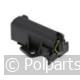 Koolborstel Compleet, 2 Stuks - AEG/Electrolux/Zanussi - 00147322 - 50226588007 - 00147320 - 5021879181510 - 00147320001 - 0.01.47.32-0 - 50265481007