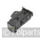 Koolborstel Compleet, 2 Stuks - AEG/Electrolux/Zanussi - 00147322 - 50226588007 - 00147320 - 5021879181510 - 00147320001 - 0.01.47.32-0 - 50265481007