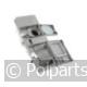 Zeepbak Met glansmiddelunit - AEG/Electrolux/Zanussi - 30141272 - 4071358131 - 30141270 - 5021879185501 - 30141270001 - 3.01.41.27-0