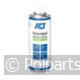 Isopropyl Alcohol Spray 200ml - ACT - 74605134 - 8716065491746 - 74605134001 - AC9510 - 7.46.05.13-4