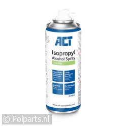 Isopropyl Alcohol Spray 200ml