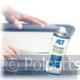 Isopropyl Alcohol Spray 200ml - ACT - 74605134 - 8716065491746 - 74605134001 - AC9510 - 7.46.05.13-4
