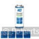 Isopropyl Alcohol Spray 200ml - ACT - 74605134 - 8716065491746 - 74605134001 - AC9510 - 7.46.05.13-4