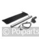 Laptop Ledlamp Clip-on - ACT - AC8055 - AC8050 - 74605224 - 8716065571615 - 74605224001 - 7.46.05.22-4
