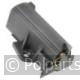 Koolborstel Sole (zem) motor - AEG/Electrolux/Zanussi - 00147322 - 8713411101571 - 00147322001 - 50226588007 - 0.01.47.32-2