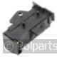 Koolborstel Sole (zem) motor - AEG/Electrolux/Zanussi - 00147322 - 8713411101571 - 00147322001 - 50226588007 - 0.01.47.32-2