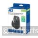 Draadloze Multi-Connect muis Bluetooth en USB ontvanger - ACT - 74625994 - 8716065597875 - 74625994001 - AC5147 - 7.46.25.99-4