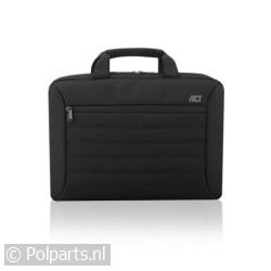 Laptoptas Urban 16 Inch Zwart