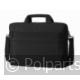 Laptoptas Urban 16 Inch Zwart - ACT - AC8525 - AC8540 - 74627134 - 8716065491630 - 74627134001 - 7.46.27.13-4