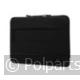 Laptoptas City Sleeve 14.1 Inch Zwart - ACT - AC8520 - 74627164 - 8716065491616 - 74627164001 - AC8515 - 7.46.27.16-4