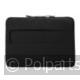 Laptoptas City Sleeve 14.1 Inch Zwart - ACT - AC8520 - 74627164 - 8716065491616 - 74627164001 - AC8515 - 7.46.27.16-4