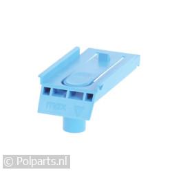 Zuighevel Sifon-deel