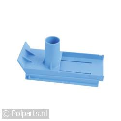 Zuighevel Sifon-deel