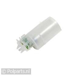 Vlotter Incl. schakelaar