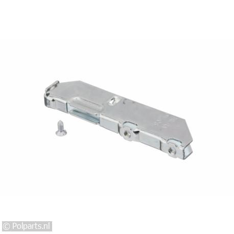 Lager - Bosch/Siemens - 90532030 - 90532030001 - 00172647 - 172647 - 9.05.32.03-0 - 8713411212895