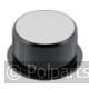 Knop - AEG/Electrolux/Zanussi - 00153010 - 7321423745433 - 00153010001 - 140040247078 - 0.01.53.01-0