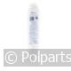 Waterfilter EWF - AEG/Electrolux/Zanussi - 40141020 - 40141020001 - 8079467042 - 8713411239281 - 4.01.41.02-0