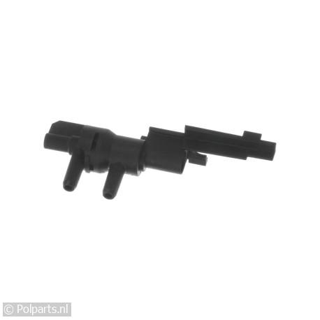 Koppeling Bij brouwunit - Bosch/Siemens - 90541970 - 8713411195815 - 90541970001 - 00622087 - 622087 - 9.05.41.97-0