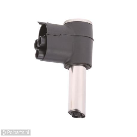 Melkschuimer - Bosch/Siemens - 90542060 - 8713411195877 - 90542060001 - 00625041 - 625041 - 9.05.42.06-0