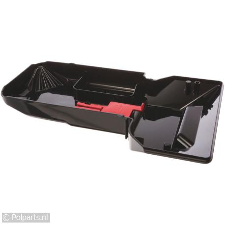 Opvangbak lekwater - Bosch/Siemens - 90543930 - 90543930001 - 11023213 - 8713411261190 - 9.05.43.93-0