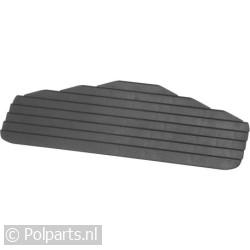 12009870 Druiprooster