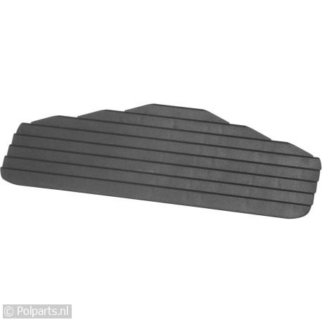 12009870 Druiprooster - Bosch/Siemens - 90543980 - 90543980001 - 12009869 - 8713411261244 - 9.05.43.98-0