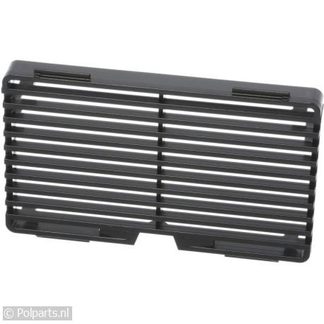 Druiprooster - Bosch/Siemens - 90544120 - 90544120001 - 10002578 - 8713411261299 - 9.05.44.12-0