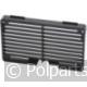 Druiprooster - Bosch/Siemens - 90544120 - 90544120001 - 10002578 - 8713411261299 - 9.05.44.12-0