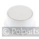 Knop - AEG/Electrolux/Zanussi - 00153020 - 7321423777137 - 00153020001 - 140040247086 - 0.01.53.02-0