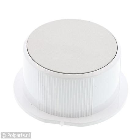 Knop - AEG/Electrolux/Zanussi - 00153020 - 7321423777137 - 00153020001 - 140040247086 - 0.01.53.02-0