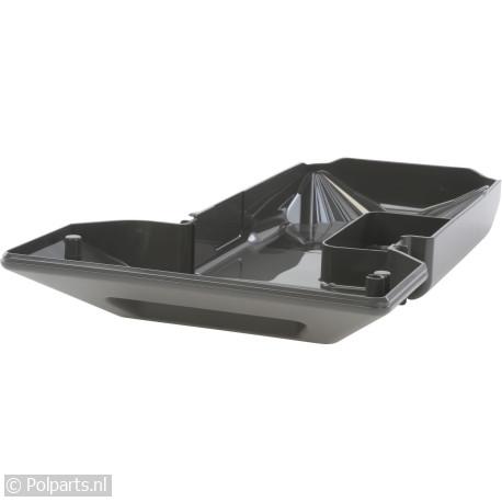 Opvangbak - Bosch/Siemens - 90544270 - 90544270001 - 11003901 - 8713411261442 - 9.05.44.27-0