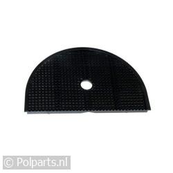 MS-0077819 Nespresso Essenza Rooster van Lekbak