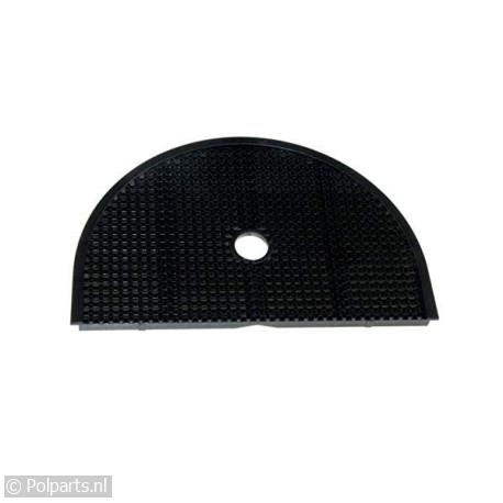 MS-0077819 Nespresso Essenza Rooster van Lekbak - Krups - 93541600 - 8713411199554 - 93541600001 - MS0077819 - 9.35.41.60-0