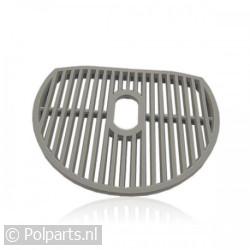 MS-623500 Rooster van Lekbak