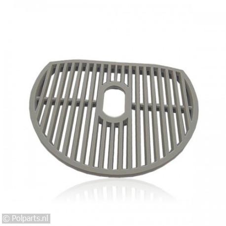 MS-623500 Rooster van Lekbak - Krups - 93541900 - 93541900001 - MS623500 - 9.35.41.90-0 - 8713411216220