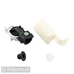 Druksensor Reparatieset