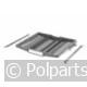 DA041160 Besteklade - Bosch/Siemens - 30523310 - 30523310001 - 00685271 - 8713411234118 - 3.05.23.31-0 - 685271