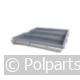 DA041160 Besteklade - Bosch/Siemens - 30523310 - 30523310001 - 00685271 - 8713411234118 - 3.05.23.31-0 - 685271