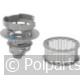 Filter Microfilter - Bosch/Siemens - 30537340 - 30537340001 - 00649100 - 8713411219542 - 3.05.37.34-0 - 649100