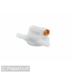 Flowmeter - watermeter, Bitron