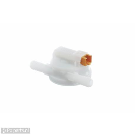 Flowmeter - watermeter, Bitron - Bosch/Siemens - 00424099 - 424099 - 30578011 - 30578011001 - 8713411219658 - 3.05.78.01-1