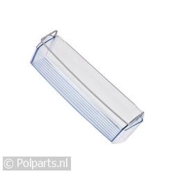 Flessenrek met houder