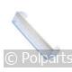 Flessenrek Flessenbak - AEG/Electrolux/Zanussi - 40145950 - 7321421846767 - 40145950001 - 2651049021 - 4.01.45.95-0
