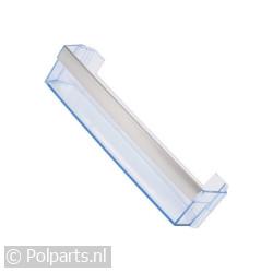 Flessenrek Flessenbak