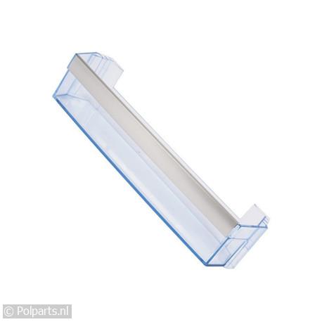 Flessenrek Flessenbak - AEG/Electrolux/Zanussi - 40145950 - 7321421846767 - 40145950001 - 2651049021 - 4.01.45.95-0