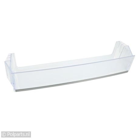 Deurvak - AEG/Electrolux/Zanussi - 40145970 - 7321422880234 - 40145970001 - 2651064046 - 4.01.45.97-0