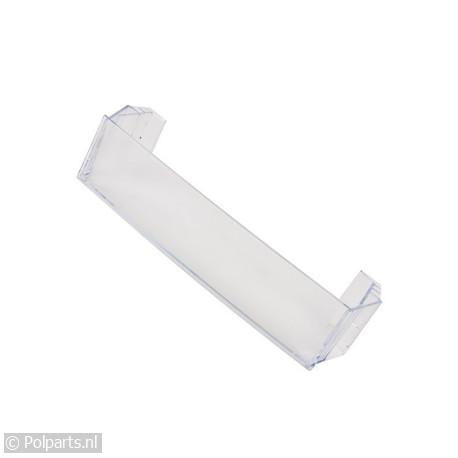 Deurvak - AEG/Electrolux/Zanussi - 40145980 - 7321422862339 - 40145980001 - 2646010013 - 4.01.45.98-0